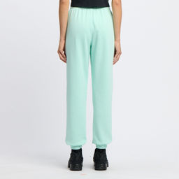 Брюки женские