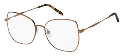 Оправы MARC JACOBS MARC 621