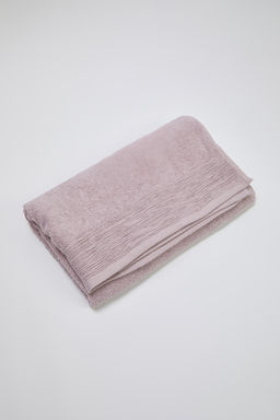 Trendyolmilla Home 2li Banyo Havlu Seti 70x140cm TPHSS25HVL00004  фото 5