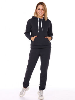 Костюм женский утепленный Элиза