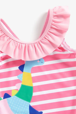 Mothercare / Купальник совместный