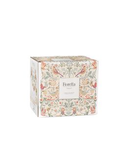 Столовый сервиз IMPERIAL 30 предметов