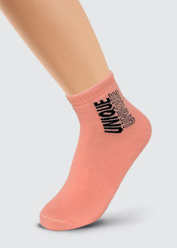 Носки детские для мальчика