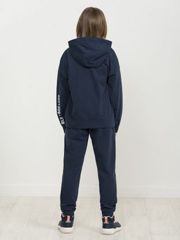 Уценка PELICAN GFAXP5268 комплект для девочек  фото 4