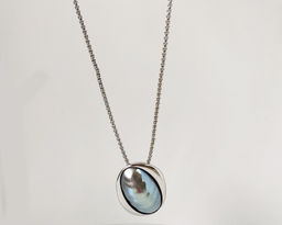 Подвеска - Vel vett фото 2