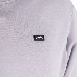 Куртка-худи с начесом J.502M - Argo classic фото 19