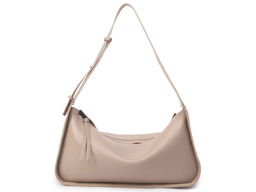 Сумка женская Lanotti 237к/пудра