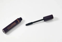 Topface Тушь длина и объем для ресниц "FocusPoint Black Volume Curl Mascara" (12 г), черный PT311