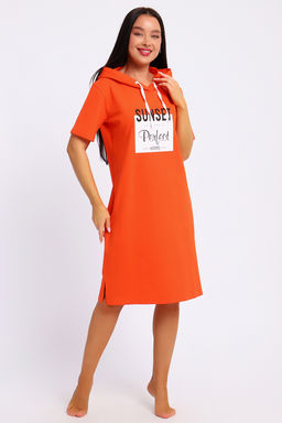 Платье ЕПЛ-1066