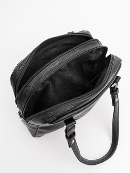 Классика 1417 902 01 Сумка женская - S.lavia фото 15