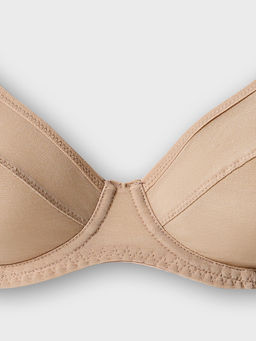 БЮСТГАЛЬТЕР ЖЕНСКИЙ - Mark formelle фото 10