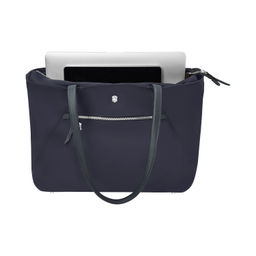 Сумка Victoria Signature Tote VICTORINOX 612206  фото 9