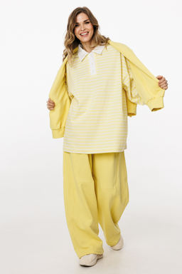 Джемпер 3052 - Eola фото 8