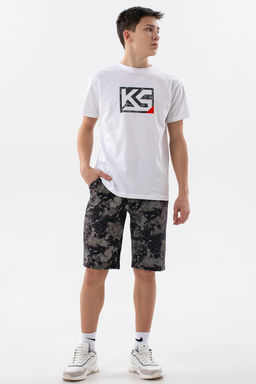 Костюм Страйк