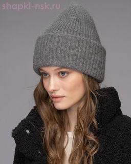 30025 2А KHW Силтен Колпак (56-58)