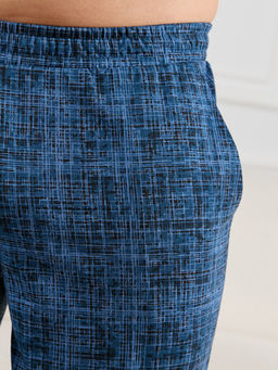 Шорты мужские Тор-2 VIOTEX - Виотекс фото 30