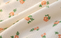 Трусики A30937160 - Tadmico фото 8