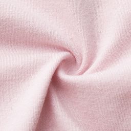 Трусики A20747140 - Tadmico фото 7