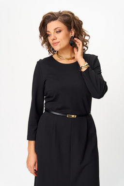 Платье Svetlana Style 2166 черный