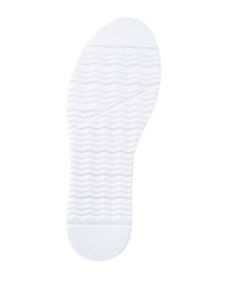 туфли
								BELWEST  фото 6