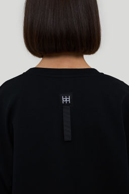 Футболка OVERSIZE