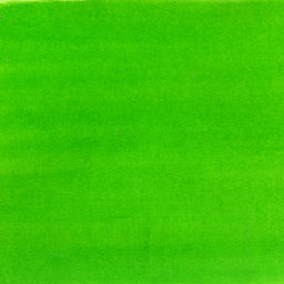 Краска акварель PEBEO акварельные чернила Colorex во флаконе с пипеткой 45 мл 417032 зеленый светлый