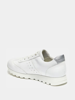 Полуботинки - Ralf ringer фото 2