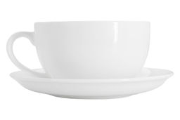 Чашка с блюдцем Кашемир, 0,35 л - Maxwell & Williams фото 2