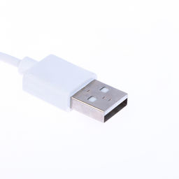 Фонарь кемпинговый, 6 Вт, SMD 2835, кабель l-1.2 м, от USB, 6.5 х 4 см - Simaland фото 4