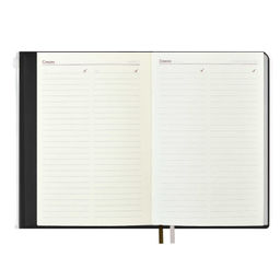 Ежегодник учителя, А6+, арт. 59030/ 15 ПВХ БРОНЗОВЫЙ