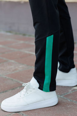 Спортивный костюм Футер 2-х ниточный