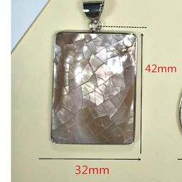 Кулон арт. 26 7038 (id 275541) - Rada фото 2