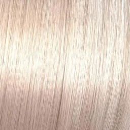 Гель-крем для стойкого тонирования Shinefinity 08/38 медовое латте, Wella - Wella professionals фото 2