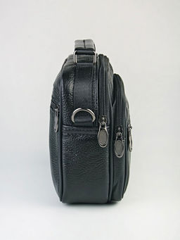 YO Сумка мужская 775 - Barez фото 5