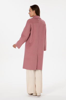 Kad_n Orkide Ka_e Kaban - U.s. polo assn фото 4