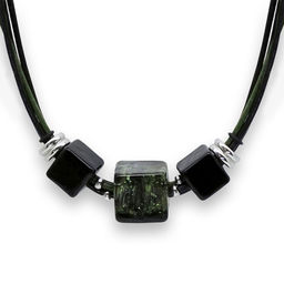 DRYADE Колье LKY5829