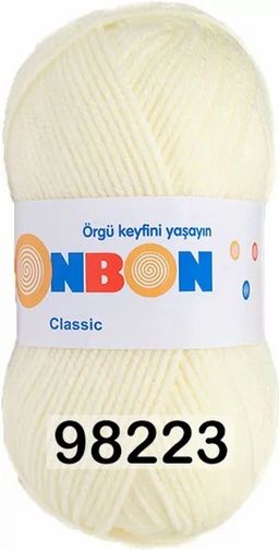 BONBON CLASSIC NAKO  фото 25