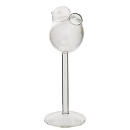 Фигурка декоративная Птица, L12 W7 H19,5 см - Remeco фото 4