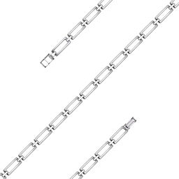 БРАСЛЕТ 74012232