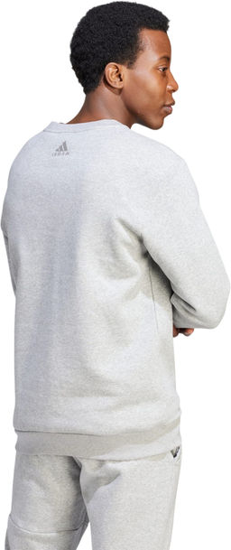 Джемпер мужской