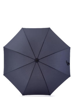 Зонт Eleganzza муж Т-05-FF0458XL 12