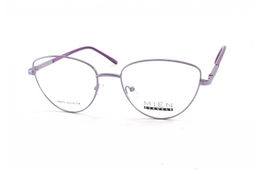 MIEN 810 C7 53-16-138