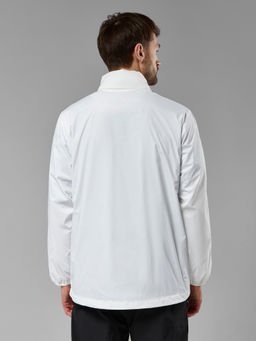 Ветровка FN Storm White