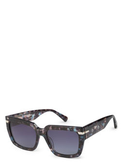 Солнцезащитные очки ZZ-25003-09