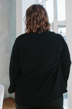 Блуза женская - Jp фото 12