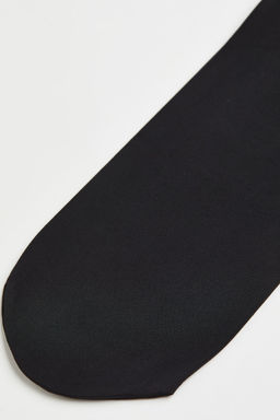 Medias de sujecion 40 deniers - H&m фото 2