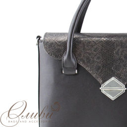 1009 Сумка женская - Olivi фото 10