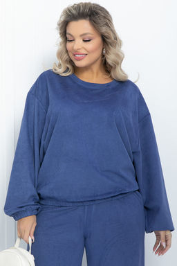 Костюм Бэрри - Lt collection фото 38