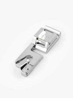 Набор лапок для швейной машины, 16 шт.