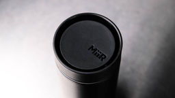 Термос Miir 360 Traveler Expanding the coffee culture, 354 мл - Tasty coffee фото 4